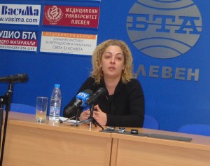 Събрани са средствата за транспортиране на починал плевенчанин от Англия