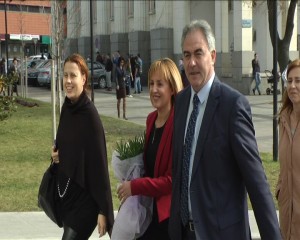 277 плевенчани ще подпомогне инициативата на омбудсмана „Великден за всеки“