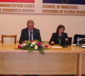 Номинираха четирима общински кметове за Управителния съвет на НСОРБ