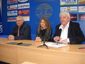Коалиция „За промяна“ иска намаляване на такси за детски градини