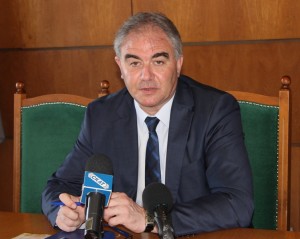 Община Плевен разплаща близо 4,4 милиона лева кредити към фонд ФЛАГ