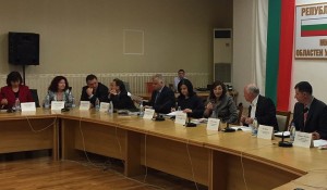 Прокурорите от Плевенска област първенци в апелативния район по редица показатели
