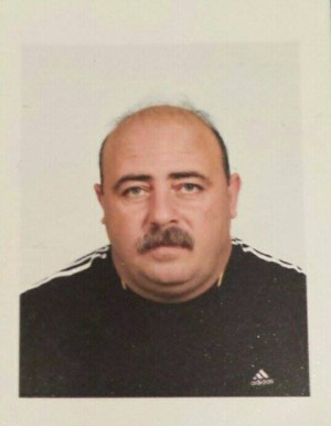 Село Ралево изгради система за видеонаблюдение