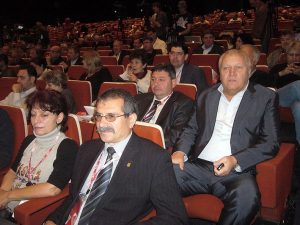Десет социалисти от Плевенско в ръководните органи на БСП