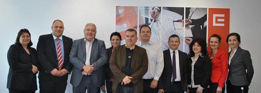 ПОТРЕБИТЕЛСКИЯТ СЪВЕТ КЪМ ЧЕЗ ПРИЗОВА ЗА АКТИВНА ИНФОРМАЦИОННА КАМПАНИЯ И ЗАЩИТА НА КЛИЕНТИТЕ ПРИ ИЗЛИЗАНЕ НА ОТВОРЕН ПАЗАР
