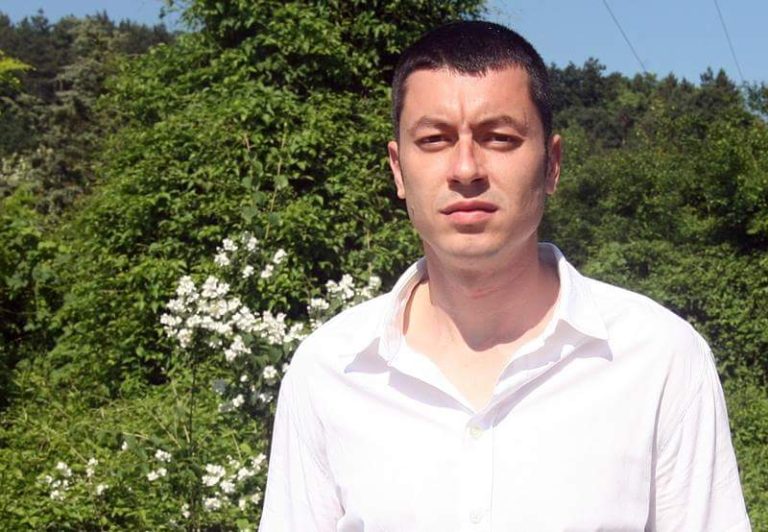 Плевенчанин е новият зам-председател на младите социалисти в България