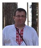 Беленчани с кампания за средства за лечение на свой съгражданин