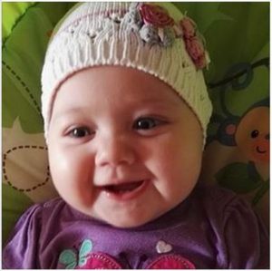 Студенти представят свои филми в благотворителна проява
