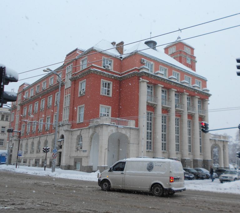 Нова структура на администрацията ще обсъждат плевенските съветници