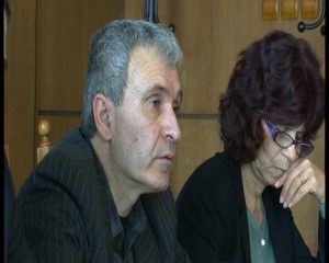 68 са регистрираните деца с противообществени прояви в община Плевен