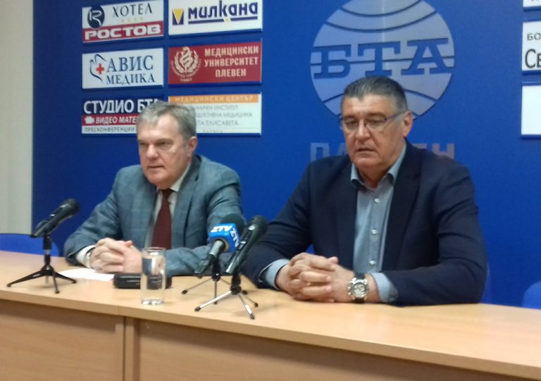 АБВ предлага промяна в изборното законодателство при изборите на кмет на кметство