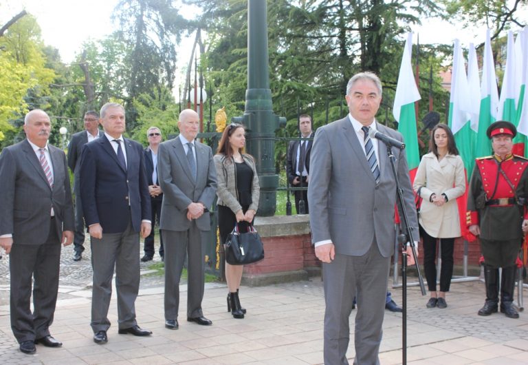 Уникална изложба разказва за Плевенската епопея
