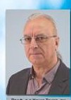 Нов общински съветник влиза в Общински съвет – Плевен
