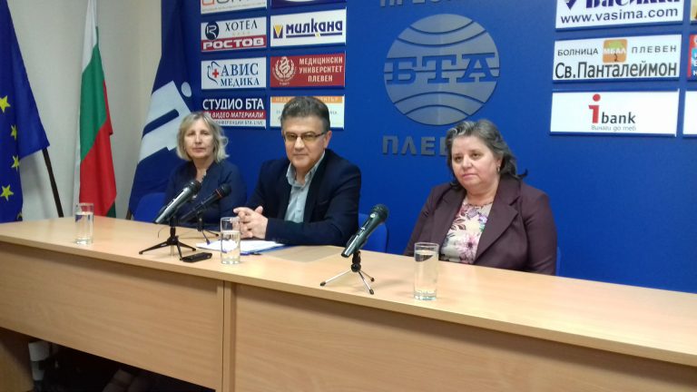 Учителският синдикат в КТ „Подкрепа“ предлага Граждански съвети за обществен контрол