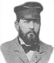 Наследници на Макгахан ще посетят Плевен