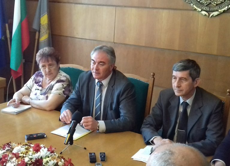Предложения за Културен календар`2019 в Плевен се приемат до 15 октомври