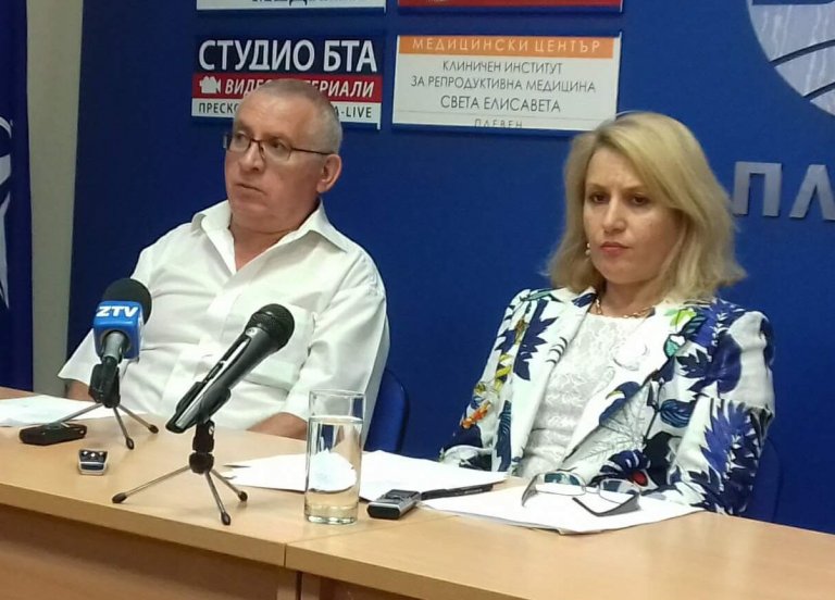 Над 5200 са одобрените досега заявления за енергийни помощи в Плевенско