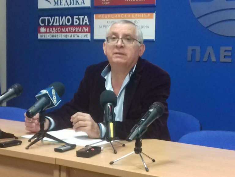 35 предприятия в Плевенско са бавили заплати през тази година