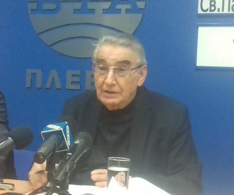 Ясни са победителите в националния детски конкурс „140 години Плевенска епопея“