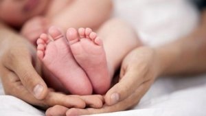 49 двойки и лица с репродуктивни проблеми подпомогна Община Плевен през 2017г.