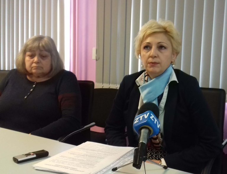 Шест гимназии в Плевенско предлагат дуално обучение през следващата учебна година