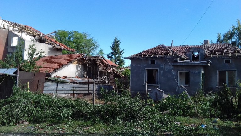 Увеличиха общинския бюджет за еднократни помощи за нуждаещи се