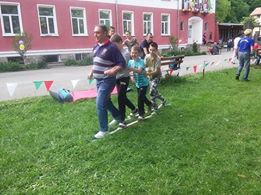 Под егидата на народния представител Иван Миховски в СУ „Васил Левски“ в Черни Осъм се проведе Ден на отворените врати
