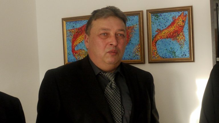 Скринингова програма за ревматични заболявания стартира в Плевен