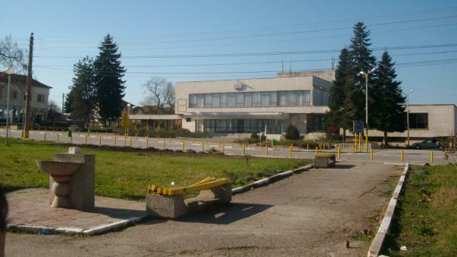 Крушовица кани на Първи фолклорен фестивал „Вит тече и разказва”
