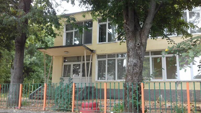 Откриват Центъра за деца с аутизъм в Плевен в деня на Свети Иван Рилски