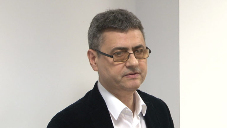 До края на следващата седмица PCR лабораторията в Плевен ще бъде готова
