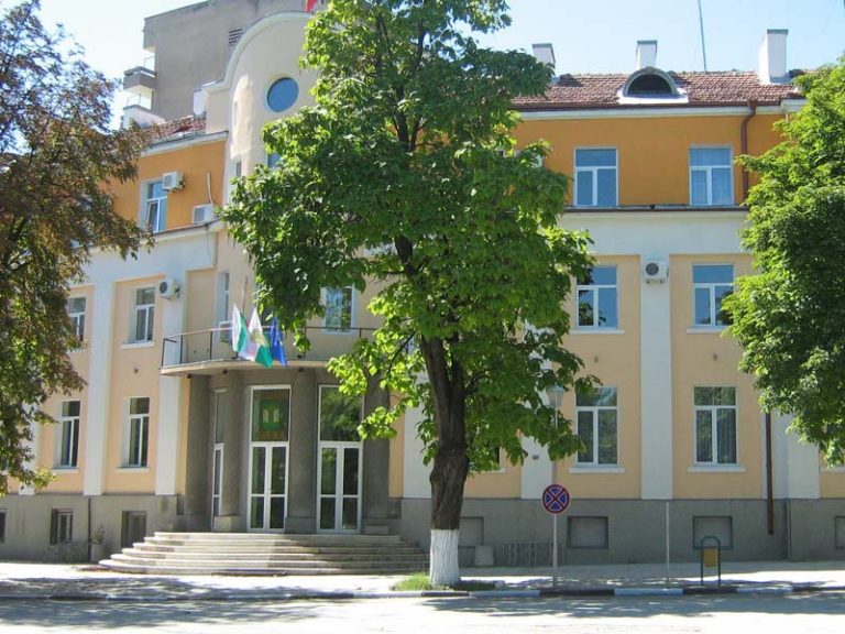 От утре се възстановява работата на Млечна кухня в Кнежа