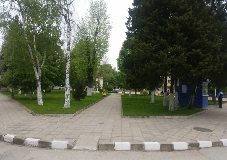 Община Гулянци продължава инфраструктурните и социалните проекти