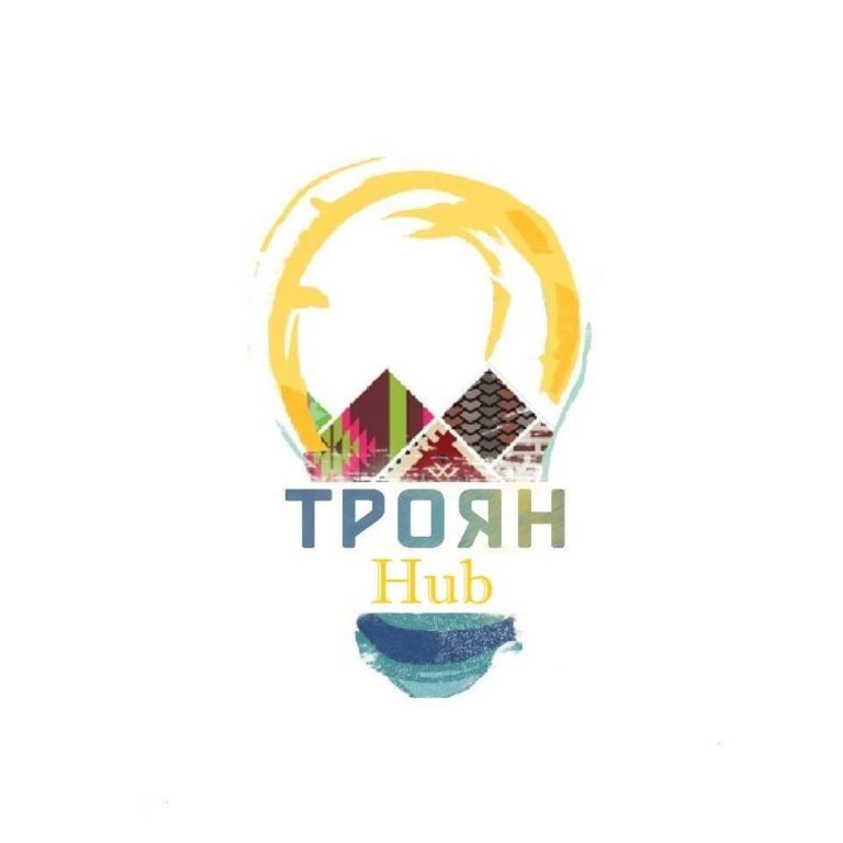 Троян Hub – новото виртуално място за среща на младите хора