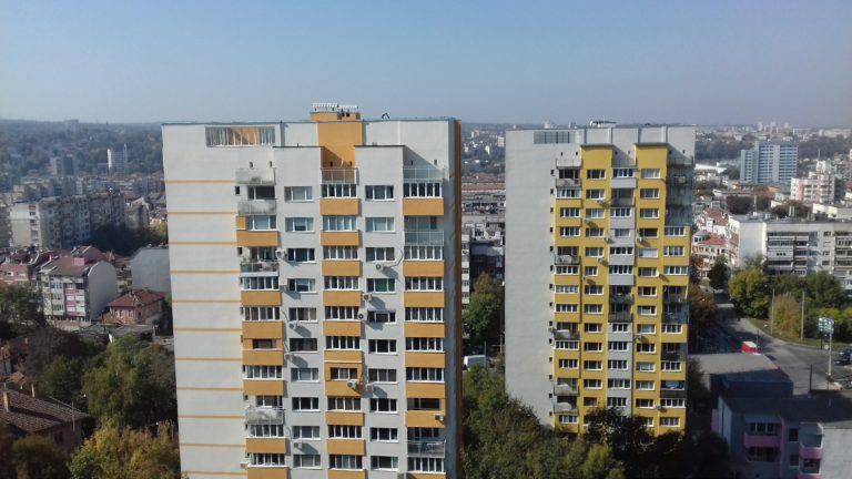 Обсъждат спиране на продажбите на общински жилища в Плевен