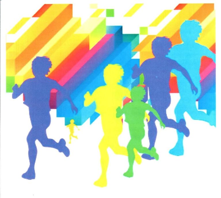 Да тичаш с кауза – елате на първото издание на благотворителния маратон FUN RUN KIDS в Плевен