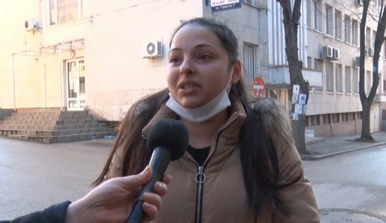 Разследват сигнал за скандално поведение на медик в Плевен