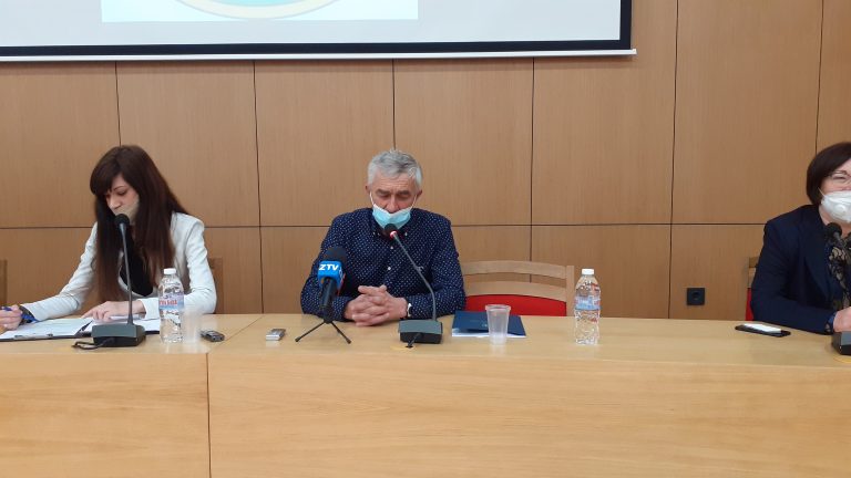 На Беклемето започва състезание по ски ориентиране за „Купа Троян“