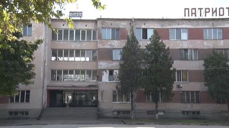 Курсанти от ВВВУ „Георги Бенковски“ са сред номинираните за „Студент на годината“