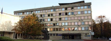 Допълниха програмата за развитие на ДКЦ II- Плевен със средства за обособяване на ковид зона