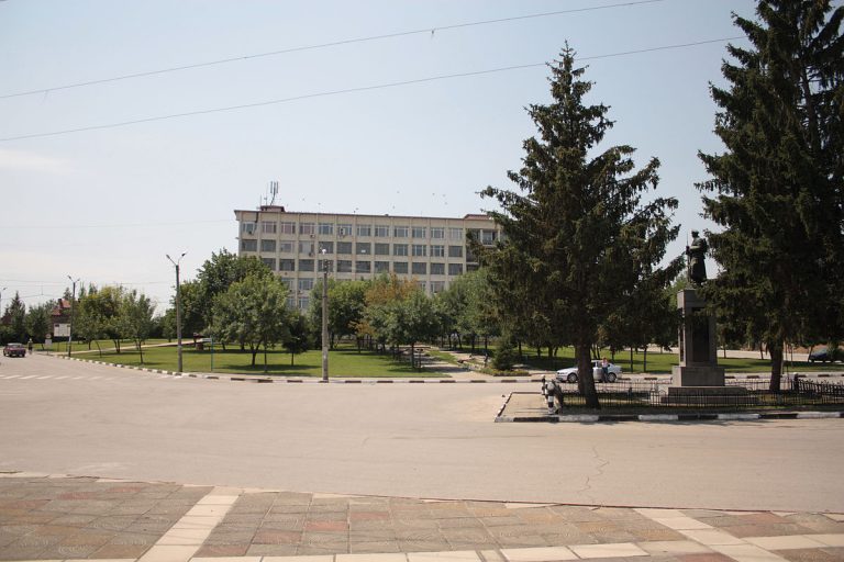 Община Летница стартира нова социална услуга „Асистентска подкрепа“