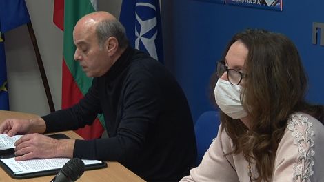 КНСБ – Плевен ще настоява за повишение на заплатите в четири сектора