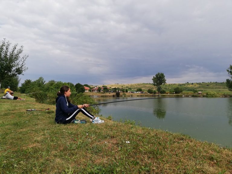 Ден на водното спасяване