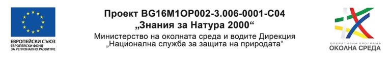 В Ловеч и в Плевен се проведоха третите регионални събития по проект „Знания за Натура 2000“