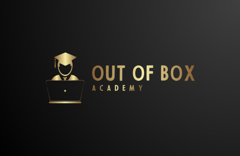 В Троян стартира академия за ученици OUT OF BOX