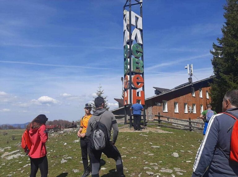 Благотворителен концерт набира средства в подкрепа изграждането на фотоволтаична инсталация на хижа „Плевен“