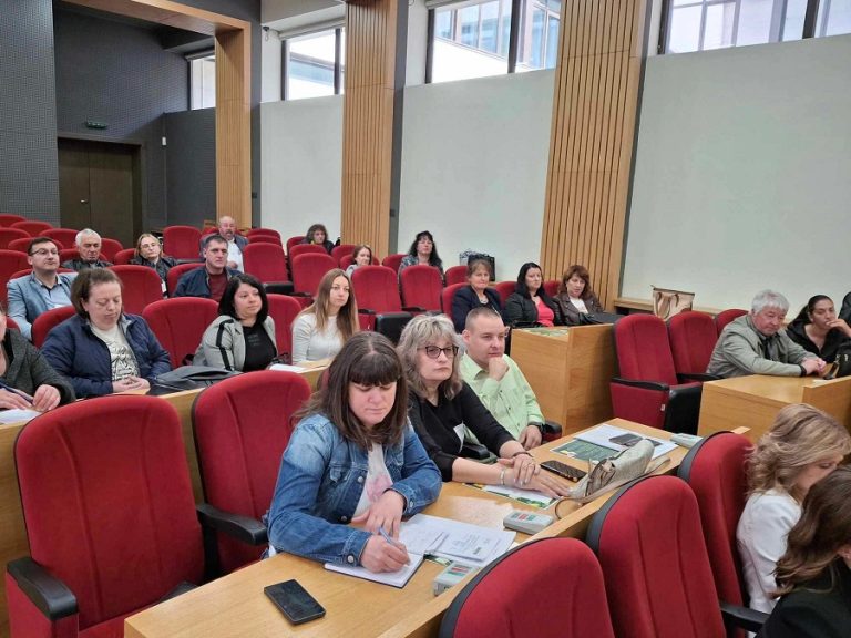 Община Троян  посредничи за електронни услуги на Агенцията за социално подпомагане