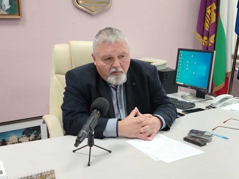 Председателят на ОбС-Лове  насрочи ново заседание за приемане на бюджета