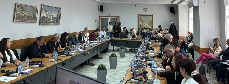 Трима нови почетни граждани ще има Ловеч