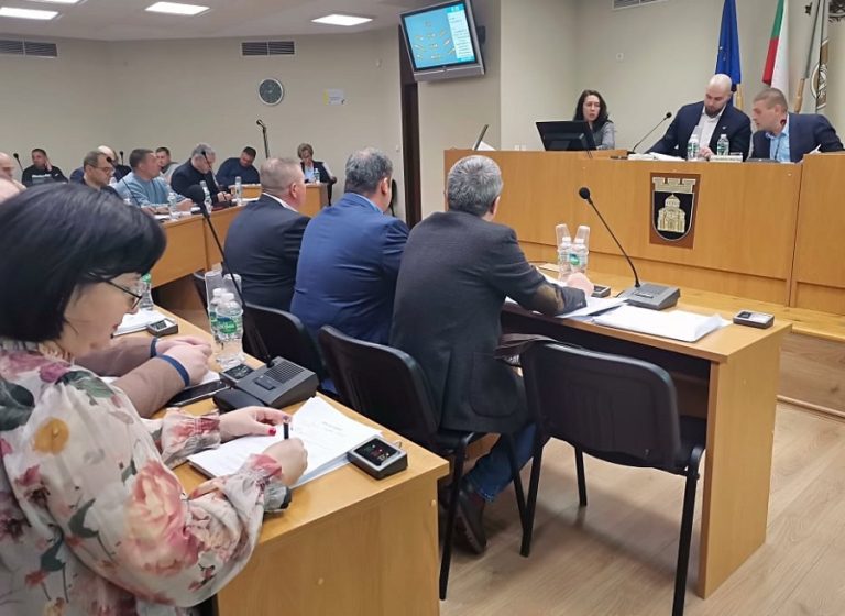 Промениха условията за ползване на общински жилища в Плевен